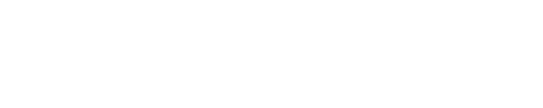 mymione.com