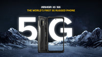 mymion.com Mall - 5G Smartphone Series
