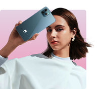 mymione.com Innovative, practical and user-friendly smartphone