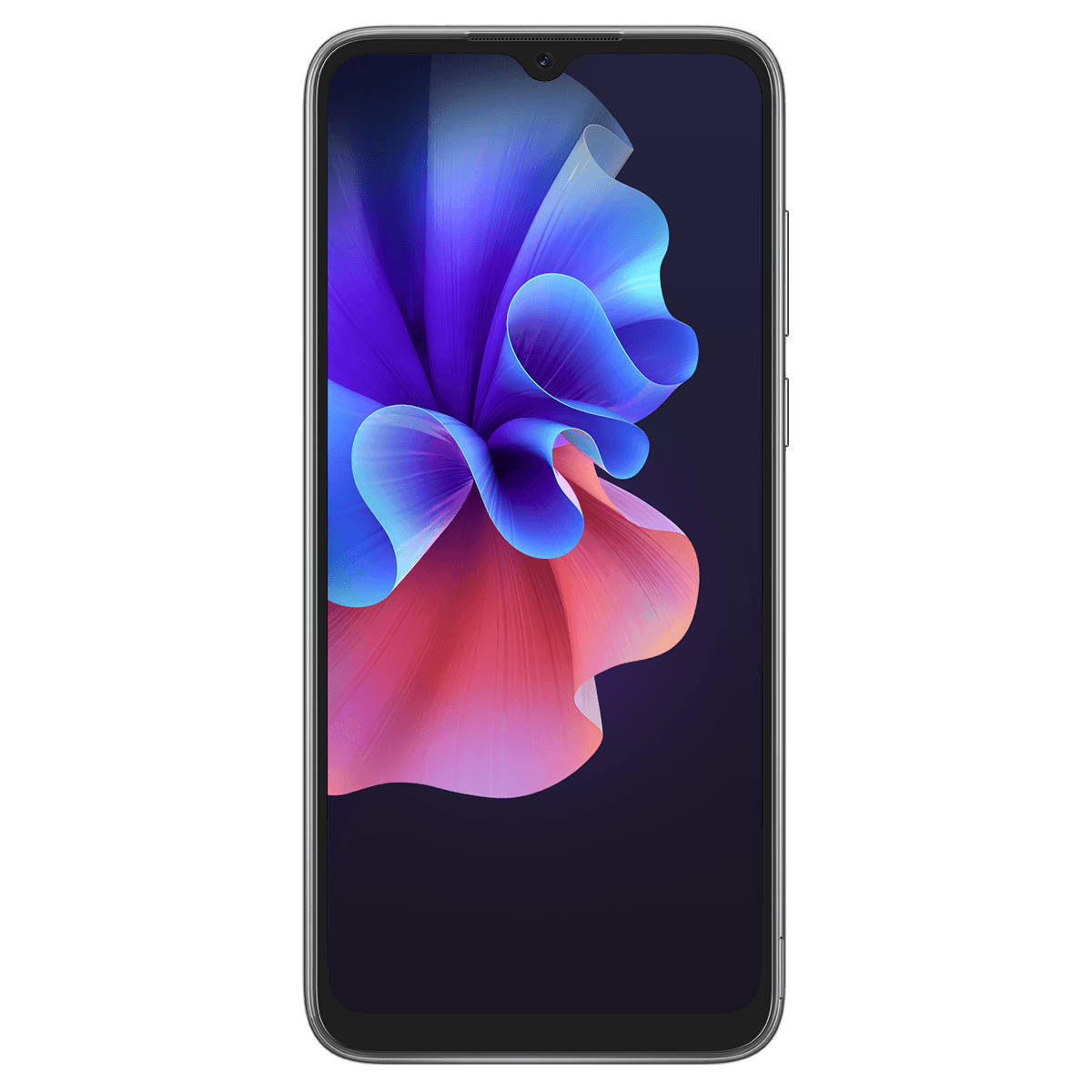 Blackview A55 Pro 6.528 inch 5MP+13MP Camera   4G Supports Face Unlock