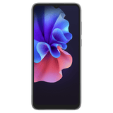 Blackview A55 Pro 6.528 inch 5MP+13MP Camera   4G Supports Face Unlock