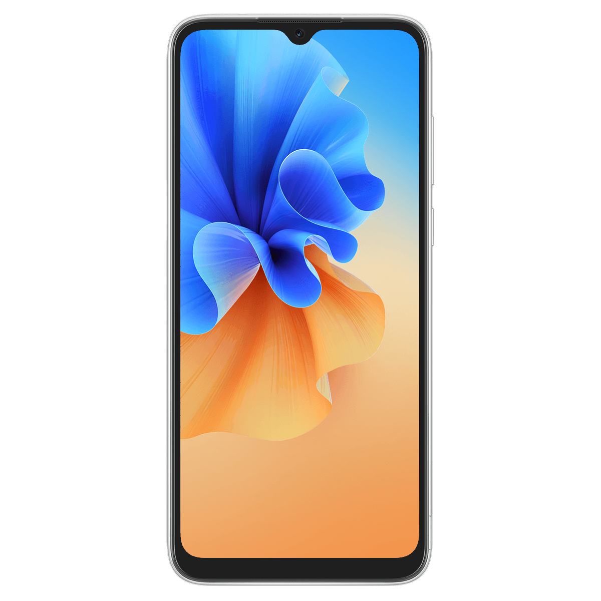 Blackview A55 Pro 6.528 inch 5MP+13MP Camera   4G Supports Face Unlock