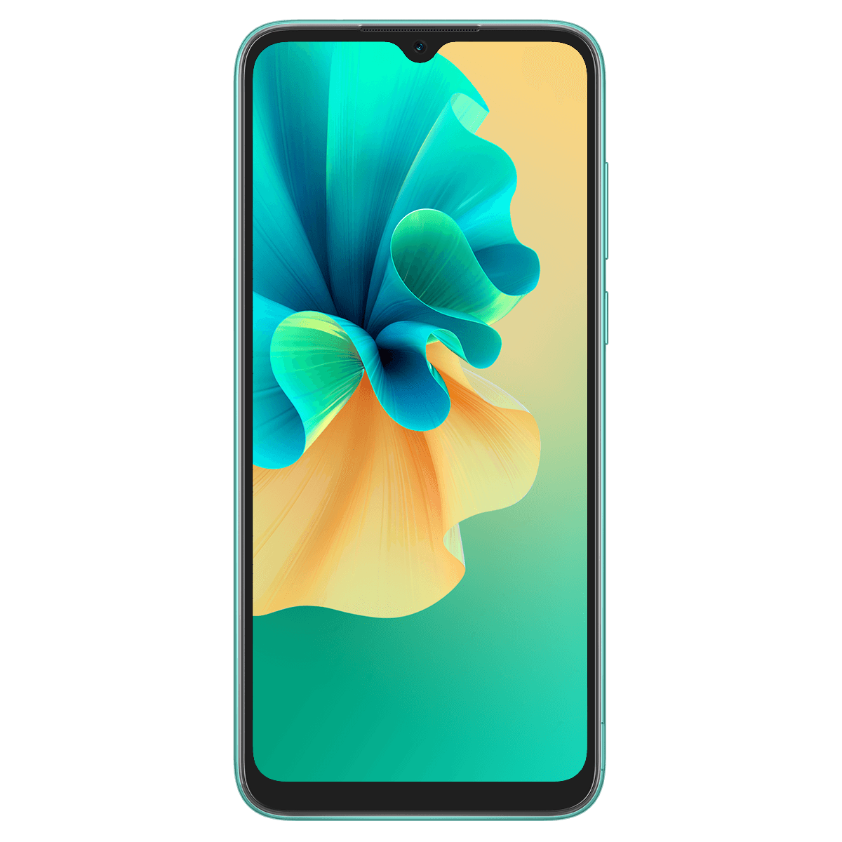 Blackview A55 Pro 6.528 inch 5MP+13MP Camera   4G Supports Face Unlock