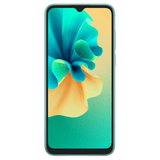 Blackview A55 Pro 6.528 inch 5MP+13MP Camera   4G Supports Face Unlock