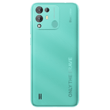 Blackview A55 Pro 6.528 inch 5MP+13MP Camera   4G Supports Face Unlock