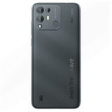 Blackview A55 Pro 6.528 inch 5MP+13MP Camera   4G Supports Face Unlock
