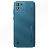 Blackview A55 Pro 6.528 inch 5MP+13MP Camera   4G Supports Face Unlock