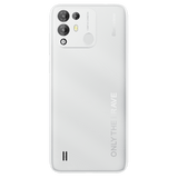 Blackview A55 Pro 6.528 inch 5MP+13MP Camera   4G Supports Face Unlock