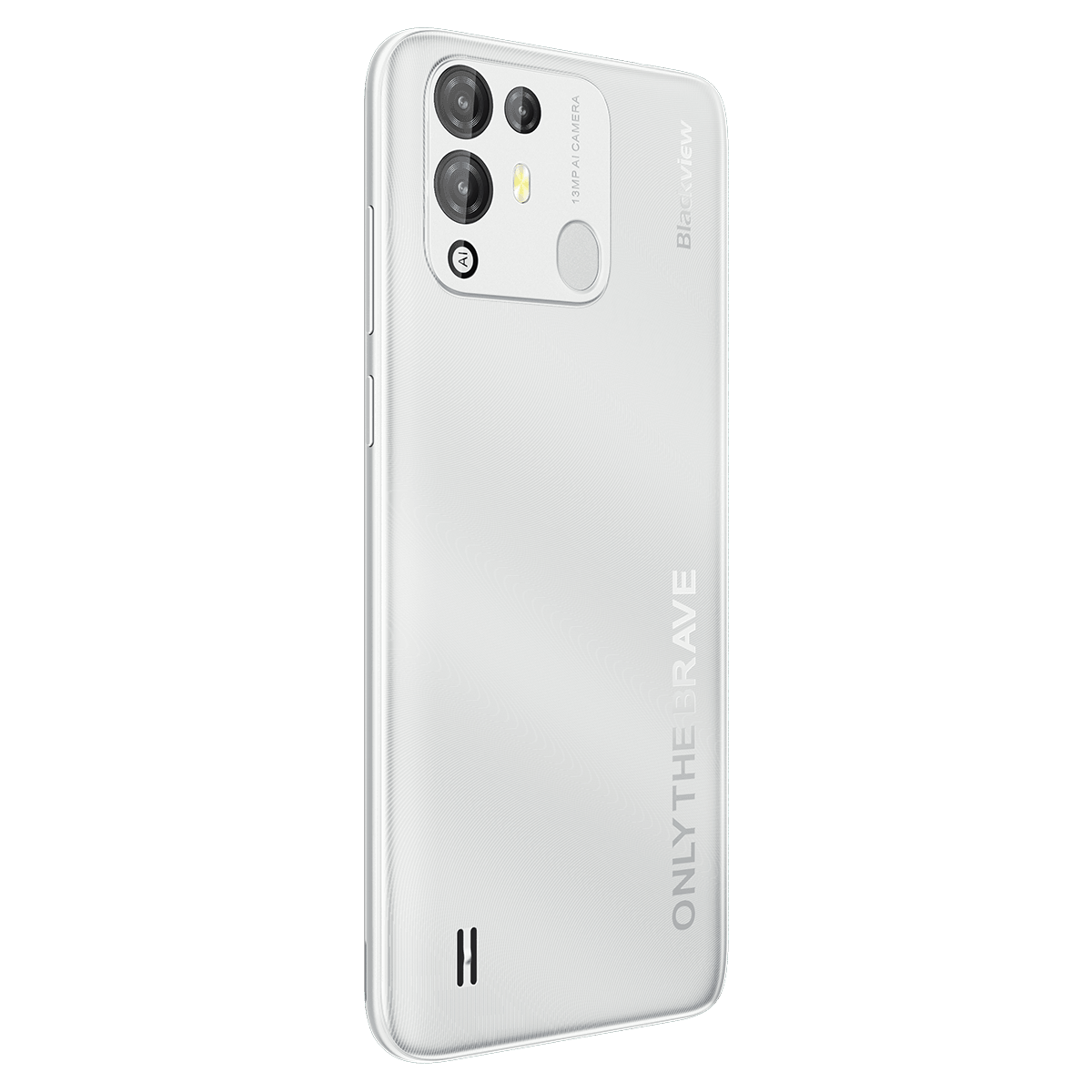 Blackview A55 Pro 6.528 inch 5MP+13MP Camera   4G Supports Face UnlockBlackview A55 Pro 6.528 inch 5MP+13MP Camera   4G Supports Face Unlock