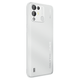 Blackview A55 Pro 6.528 inch 5MP+13MP Camera   4G Supports Face UnlockBlackview A55 Pro 6.528 inch 5MP+13MP Camera   4G Supports Face Unlock