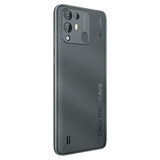 Blackview A55 Pro 6.528 inch 5MP+13MP Camera   4G Supports Face Unlock