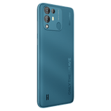 Blackview A55 Pro 6.528 inch 5MP+13MP Camera   4G Supports Face Unlock