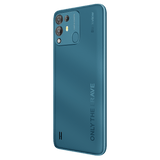 Blackview A55 Pro 6.528 inch 5MP+13MP Camera   4G Supports Face Unlock