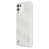 Blackview A55 Pro 6.528 inch 5MP+13MP Camera   4G Supports Face Unlock