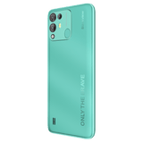 Blackview A55 Pro 6.528 inch 5MP+13MP Camera   4G Supports Face Unlock