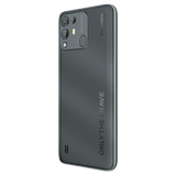 Blackview A55 Pro 6.528 inch 5MP+13MP Camera   4G Supports Face Unlock