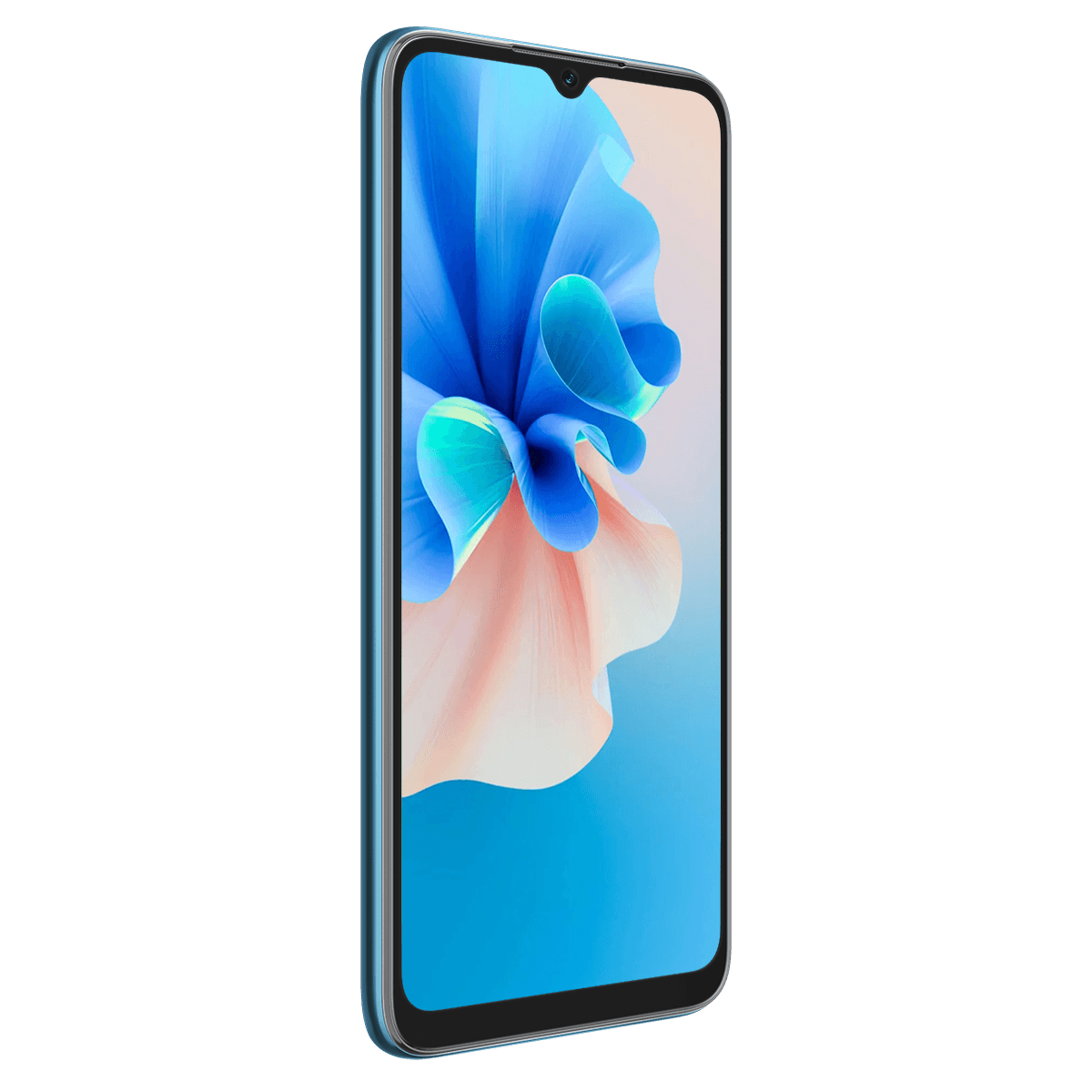 Blackview A55 Pro 6.528 inch 5MP+13MP Camera   4G Supports Face Unlock
