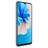 Blackview A55 Pro 6.528 inch 5MP+13MP Camera   4G Supports Face Unlock