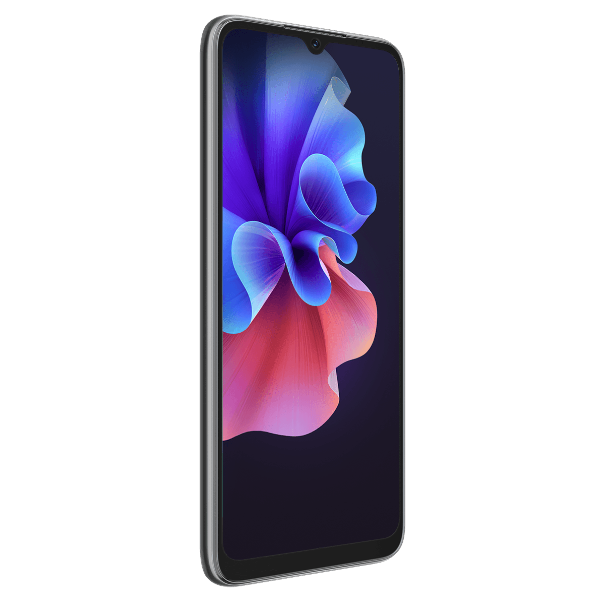 Blackview A55 Pro 6.528 inch 5MP+13MP Camera   4G Supports Face Unlock