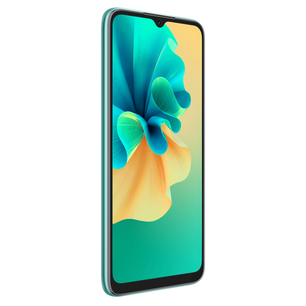 Blackview A55 Pro 6.528 inch 5MP+13MP Camera   4G Supports Face Unlock