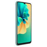 Blackview A55 Pro 6.528 inch 5MP+13MP Camera   4G Supports Face Unlock