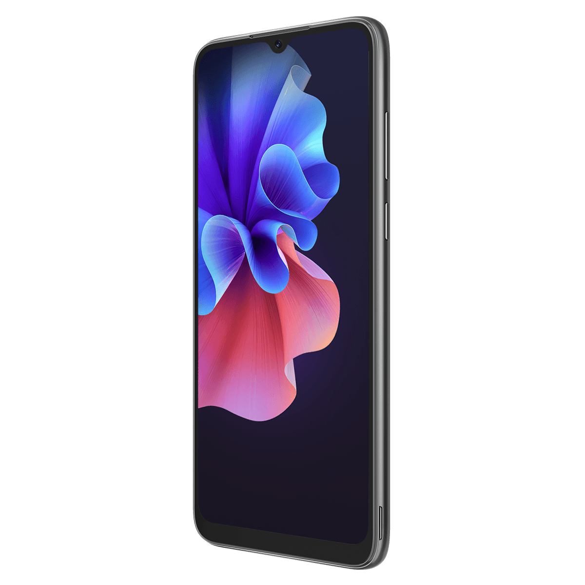 Blackview A55 Pro 6.528 inch 5MP+13MP Camera   4G Supports Face Unlock