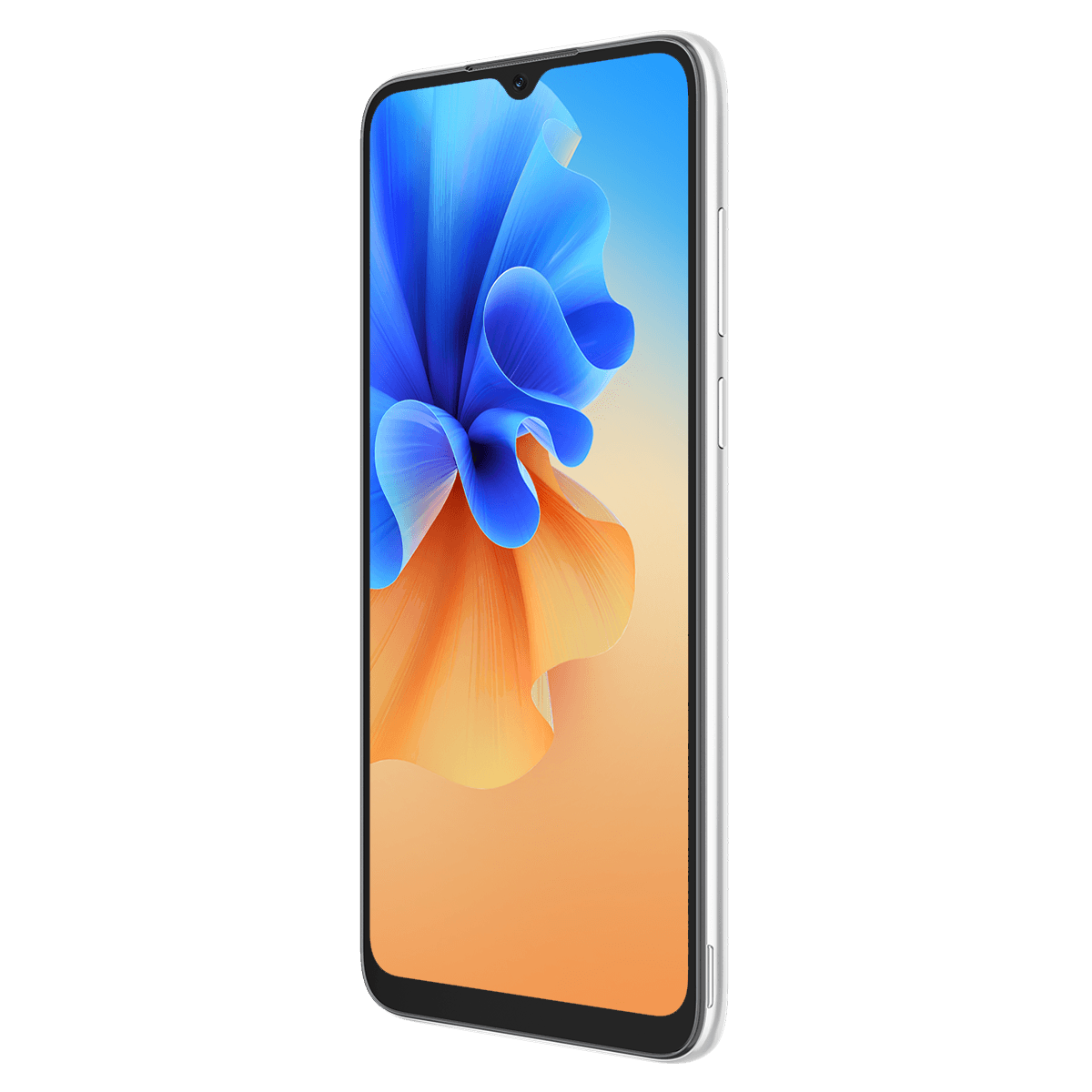 Blackview A55 Pro 6.528 inch 5MP+13MP Camera   4G Supports Face Unlock