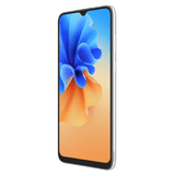 Blackview A55 Pro 6.528 inch 5MP+13MP Camera   4G Supports Face Unlock