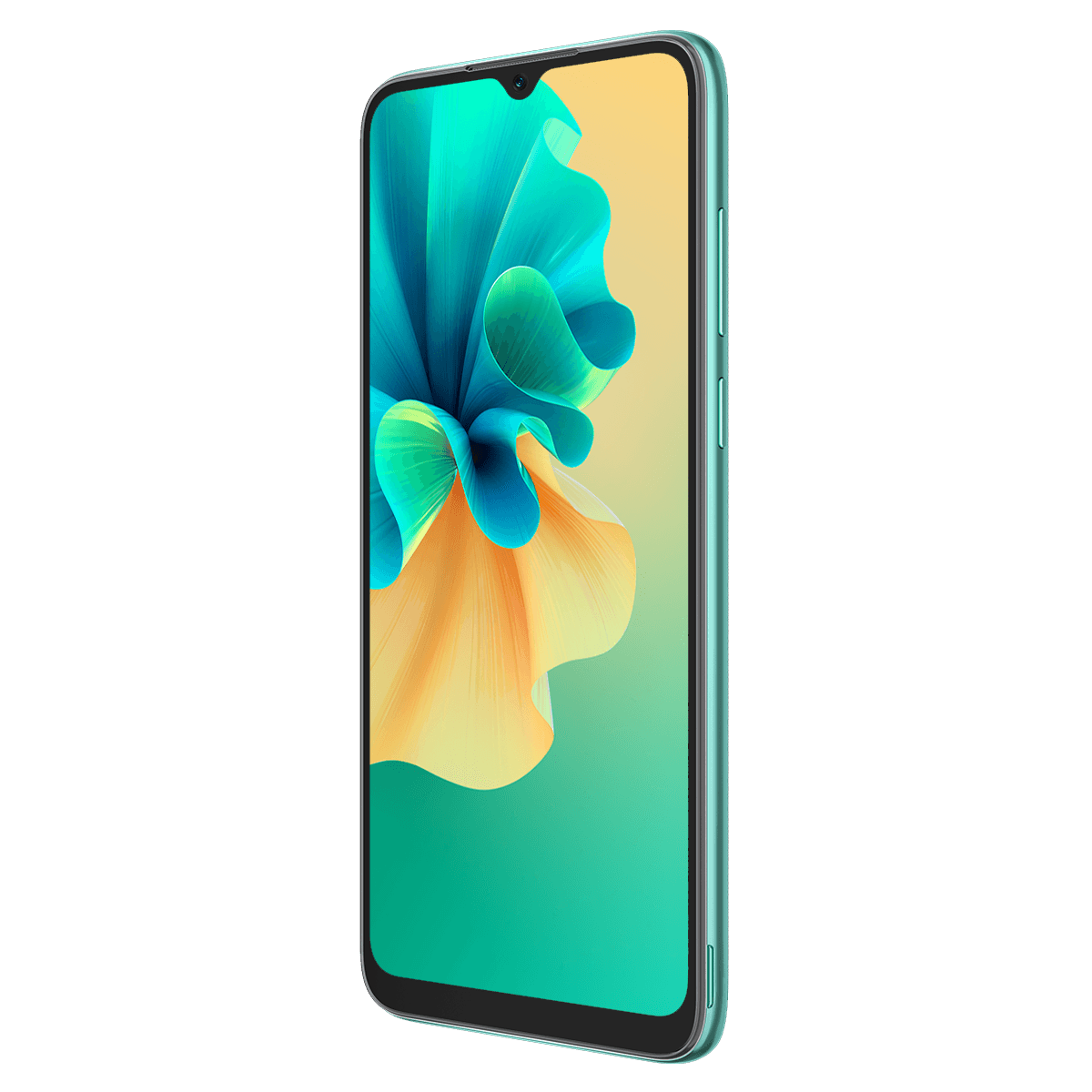 Blackview A55 Pro 6.528 inch 5MP+13MP Camera   4G Supports Face Unlock