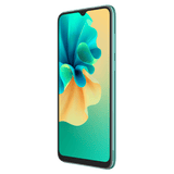 Blackview A55 Pro 6.528 inch 5MP+13MP Camera   4G Supports Face Unlock