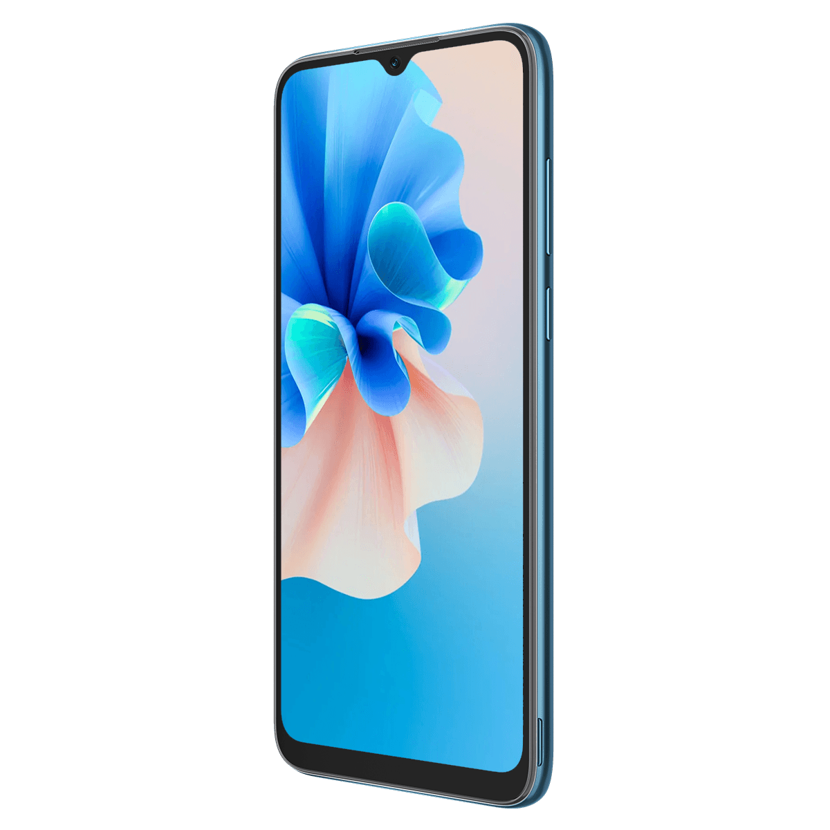 Blackview A55 Pro 6.528 inch 5MP+13MP Camera   4G Supports Face Unlock