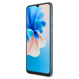 Blackview A55 Pro 6.528 inch 5MP+13MP Camera   4G Supports Face Unlock