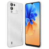 Blackview A55 Pro 6.528 inch 5MP+13MP Camera   4G Supports Face Unlock