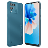 Blackview A55 Pro 6.528 inch 5MP+13MP Camera   4G Supports Face Unlock