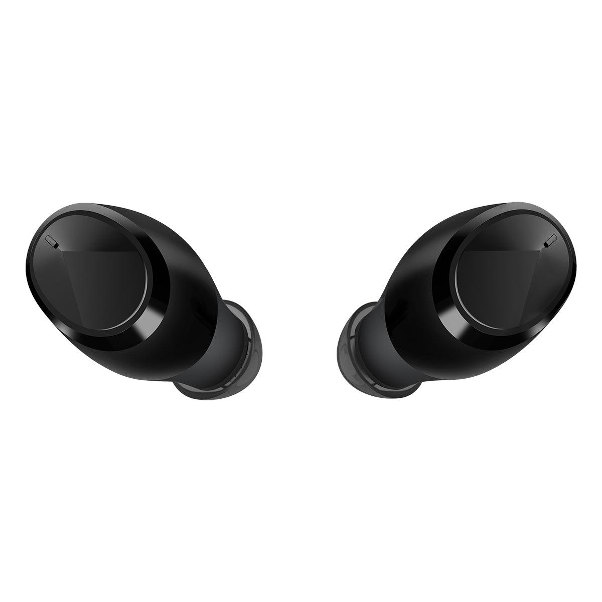 Blackview AirBuds 1 Fingerprint Touch Wireless Bluetooth TWS Earphone