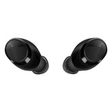 Blackview AirBuds 1 Fingerprint Touch Wireless Bluetooth TWS Earphone