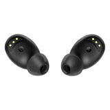 Blackview AirBuds 1 Fingerprint Touch Wireless Bluetooth TWS Earphone