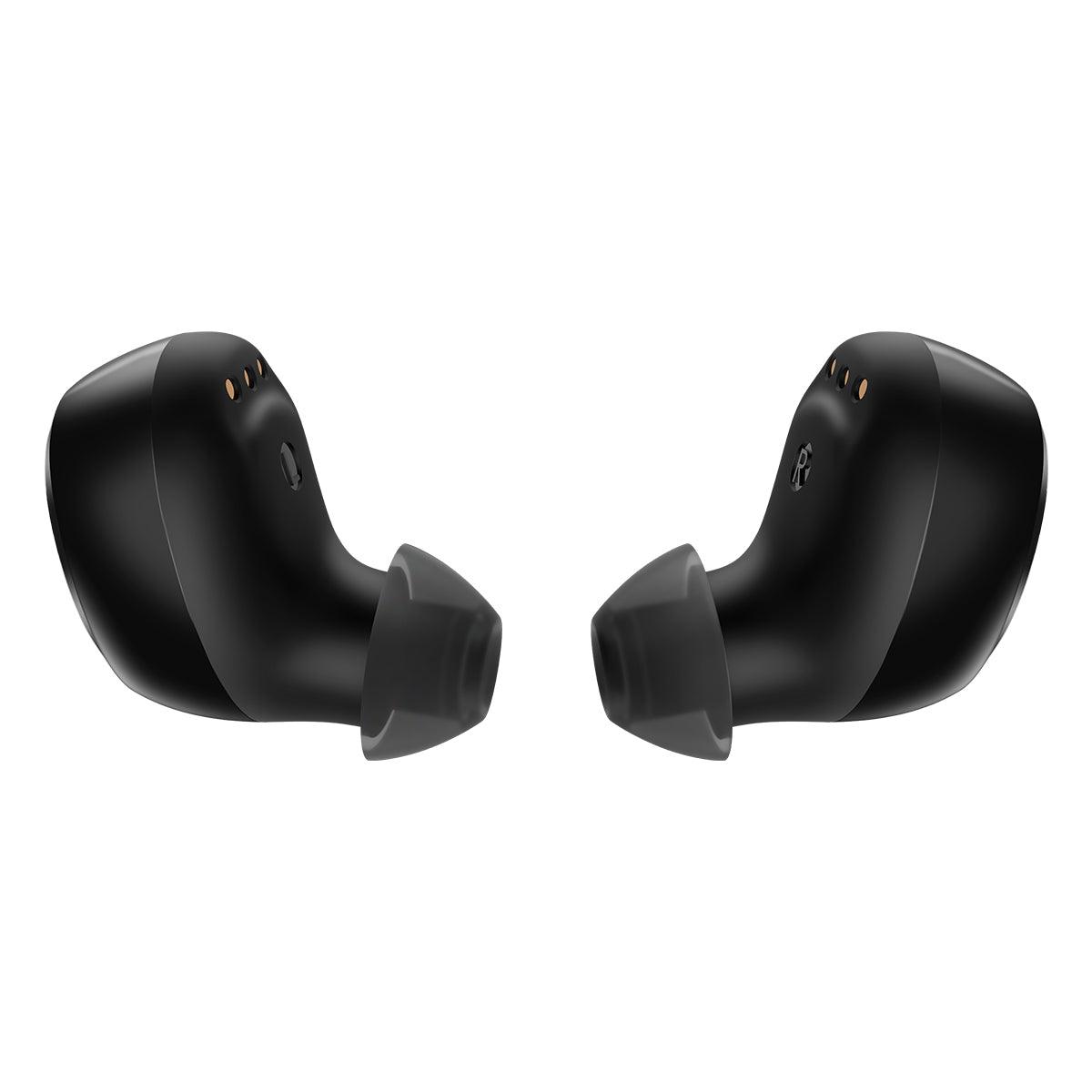 Blackview AirBuds 1 Fingerprint Touch Wireless Bluetooth TWS Earphone