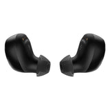 Blackview AirBuds 1 Fingerprint Touch Wireless Bluetooth TWS Earphone