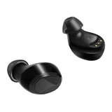 Blackview AirBuds 1 Fingerprint Touch Wireless Bluetooth TWS Earphone