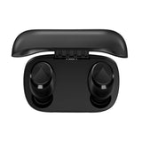 Blackview AirBuds 1 Fingerprint Touch Wireless Bluetooth TWS Earphone