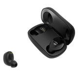 Blackview AirBuds 1 Fingerprint Touch Wireless Bluetooth TWS Earphone