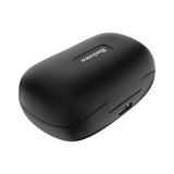 Blackview AirBuds 1 Fingerprint Touch Wireless Bluetooth TWS Earphone