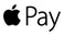 apple_pay