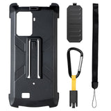 Ulefone Rugged Phone Case for  Power Armor 13