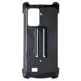 Ulefone Rugged Phone Case for  Power Armor 13