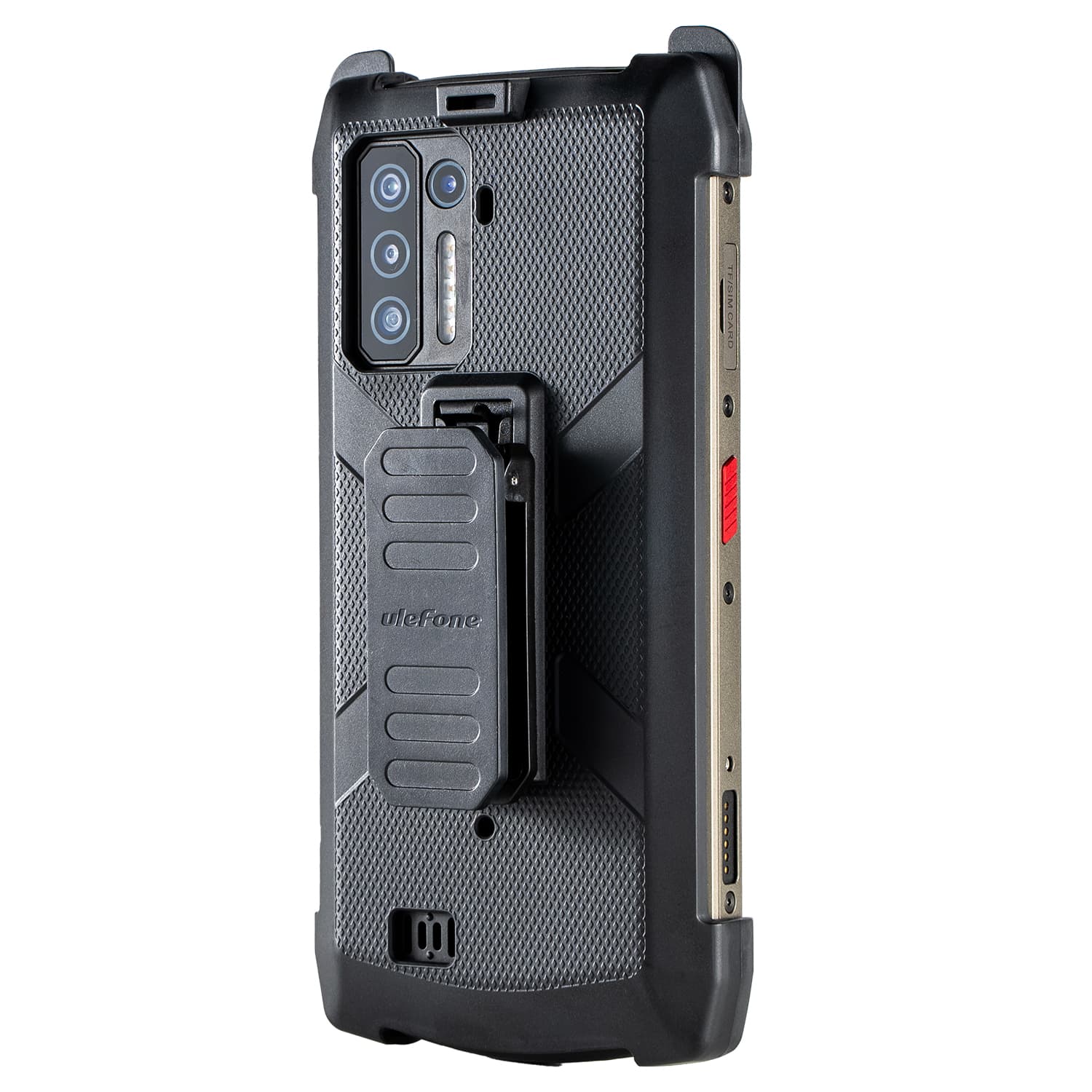 Ulefone Rugged Phone Case for  Power Armor 13