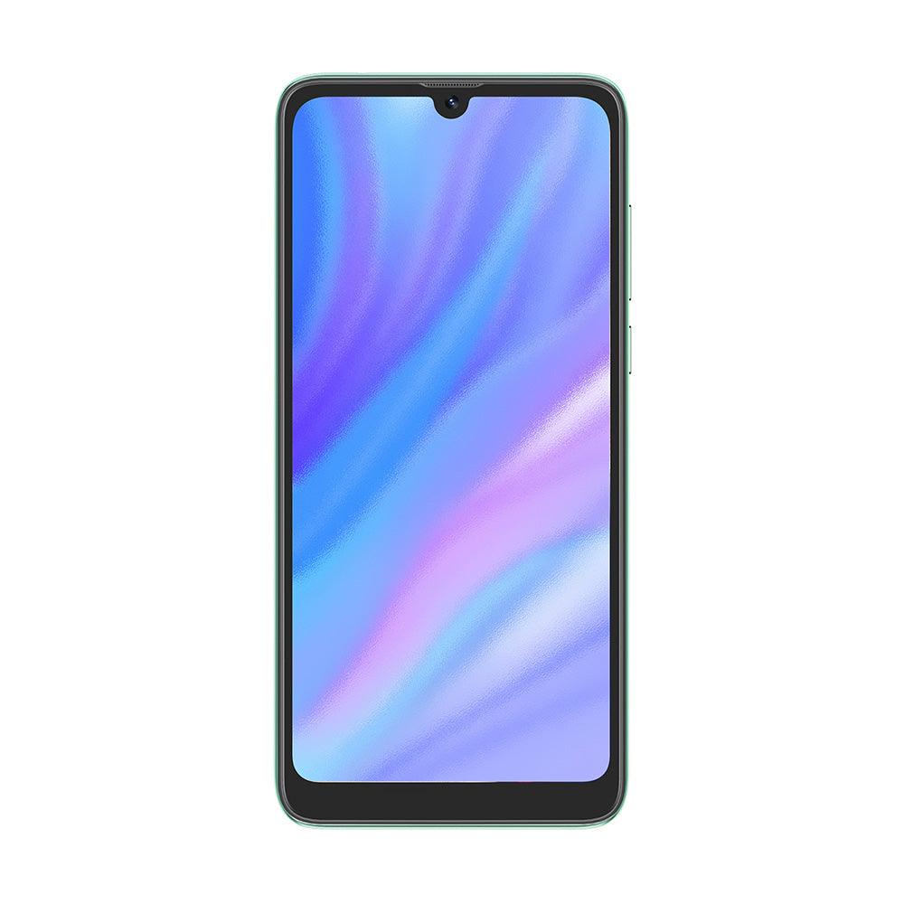 Blackview A50 6.088 inch Unisoc T310 Quad Core 4280mAh 4G Smartphone