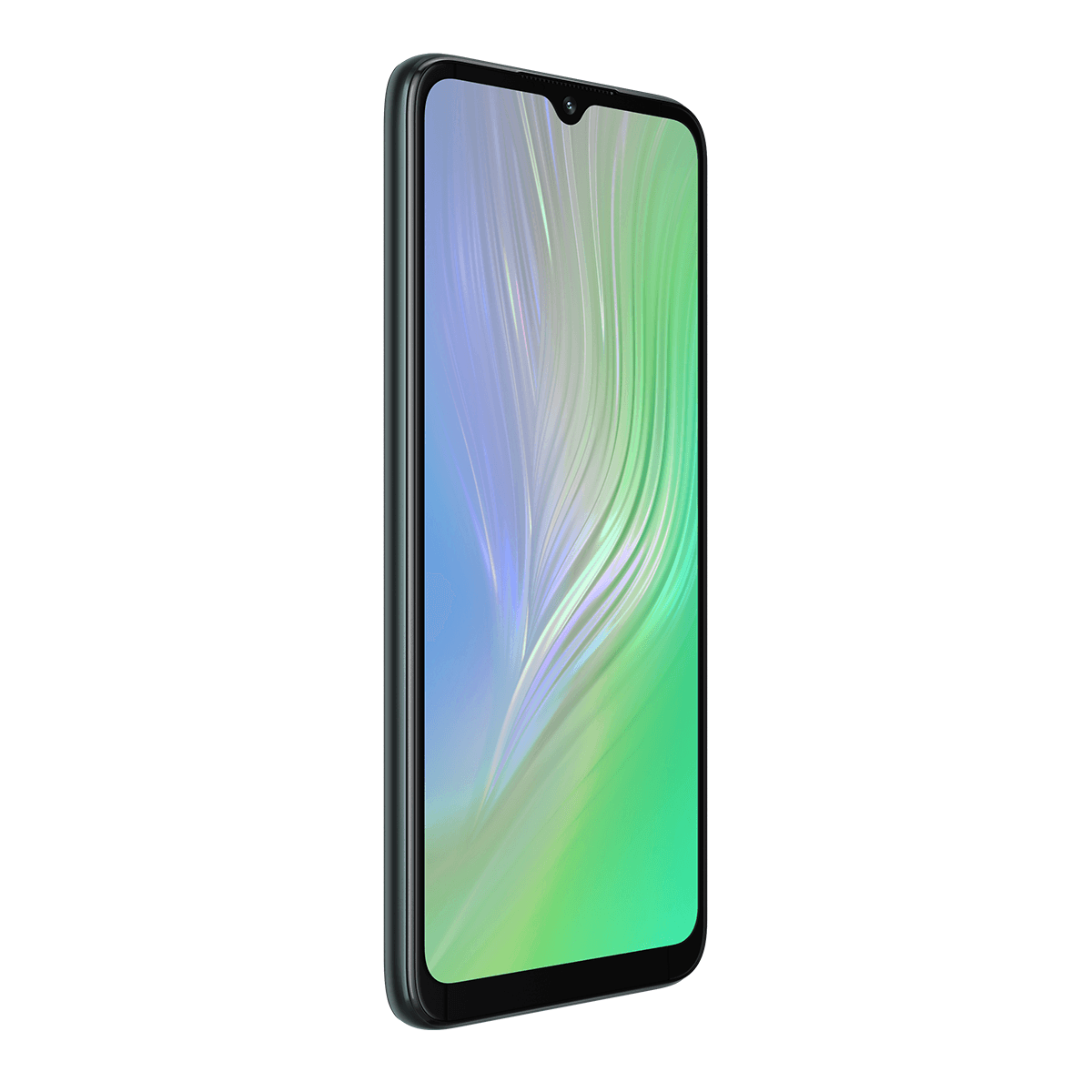 Blackview A55 6.528’’ HD+ Display Quad Core 4280mAh 4G Smartphone