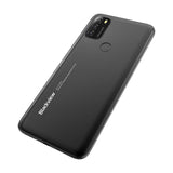 Blackview A70 Pro 4GB+32GB Android 11 Support fingerprint face unlock